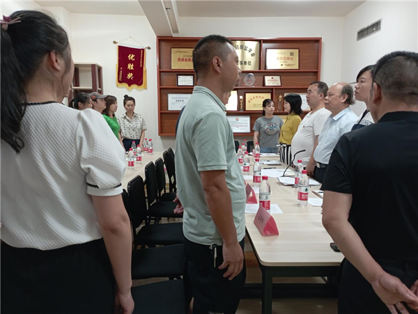 株洲市中建新材料有限公司,湖南混凝土節(jié)能新材料供應商,湖南混凝土外加劑加工銷售 株洲市中建新材料有限公司,湖南混凝土節(jié)能新材料供應商,湖南混凝土外加劑加工銷售